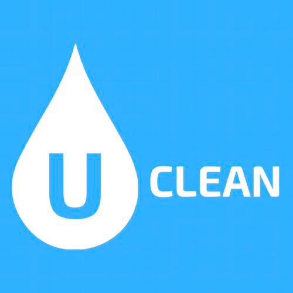 U Clean